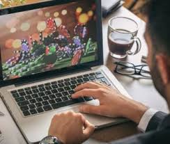 Онлайн казино Kaktuz Casino